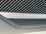2019 Audi RS 5 2.9T quattro