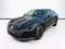 2019 Volkswagen Arteon 2.0T SE 4Motion