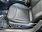 2019 Volkswagen Arteon 2.0T SE 4Motion