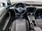 2019 Volkswagen Arteon 2.0T SE 4Motion