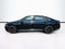 2019 Volkswagen Arteon 2.0T SE 4Motion