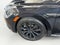 2019 Volkswagen Arteon 2.0T SE 4Motion