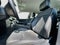 2019 Volkswagen Arteon 2.0T SE 4Motion