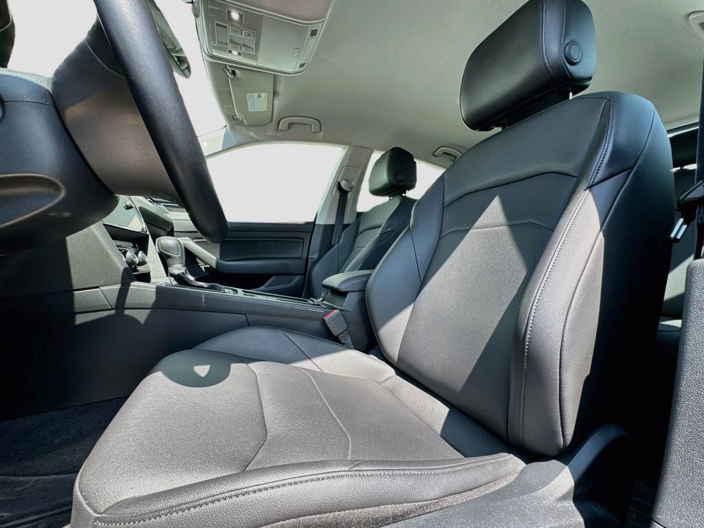 2019 Volkswagen Arteon 2.0T SE 4Motion