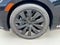 2019 Volkswagen Arteon 2.0T SE 4Motion