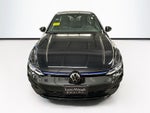 2024 Volkswagen Golf R 2.0T