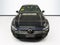 2024 Volkswagen Golf R 2.0T