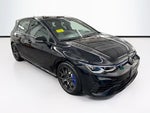 2024 Volkswagen Golf R 2.0T