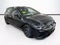 2024 Volkswagen Golf R 2.0T