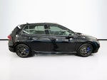 2024 Volkswagen Golf R 2.0T