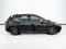 2024 Volkswagen Golf R 2.0T