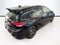 2024 Volkswagen Golf R 2.0T