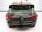 2024 Volkswagen Golf R 2.0T
