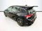 2024 Volkswagen Golf R 2.0T