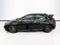 2024 Volkswagen Golf R 2.0T