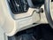 2020 Volvo XC60 T5 Inscription