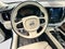 2020 Volvo XC60 T5 Inscription