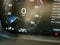 2020 Volvo XC60 T5 Inscription