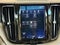 2020 Volvo XC60 T5 Inscription