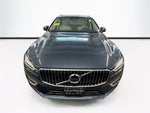 2020 Volvo XC60 T5 Inscription