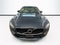 2020 Volvo XC60 T5 Inscription