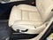 2020 Volvo XC60 T5 Inscription