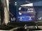 2020 Volvo XC60 T5 Inscription