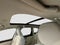 2020 Volvo XC60 T5 Inscription
