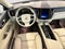 2020 Volvo XC60 T5 Inscription
