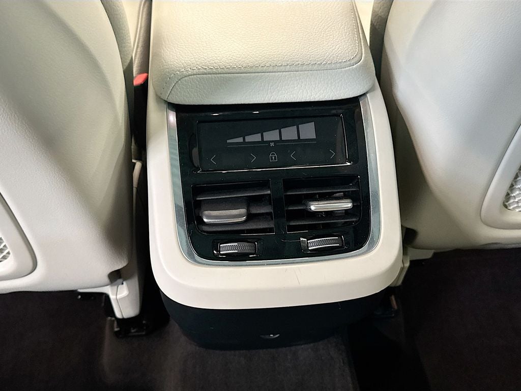 2020 Volvo XC60 T5 Inscription