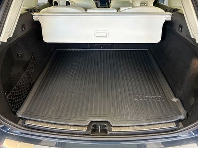 2020 Volvo XC60 T5 Inscription