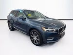 2020 Volvo XC60 T5 Inscription