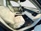 2020 Volvo XC60 T5 Inscription