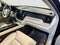 2020 Volvo XC60 T5 Inscription