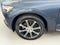 2020 Volvo XC60 T5 Inscription
