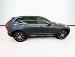 2020 Volvo XC60 T5 Inscription