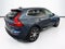 2020 Volvo XC60 T5 Inscription