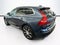 2020 Volvo XC60 T5 Inscription