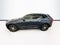 2020 Volvo XC60 T5 Inscription