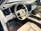 2020 Volvo XC60 T5 Inscription