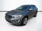 2017 Volvo XC60 T5 Inscription