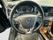 2017 Volvo XC60 T5 Inscription