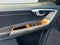 2017 Volvo XC60 T5 Inscription