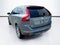 2017 Volvo XC60 T5 Inscription