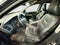 2017 Volvo XC60 T5 Inscription