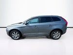 2017 Volvo XC60 T5 Inscription
