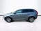 2017 Volvo XC60 T5 Inscription