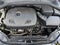 2017 Volvo XC60 T5 Inscription