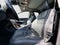 2017 Volvo XC60 T5 Inscription