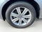 2017 Volvo XC60 T5 Inscription
